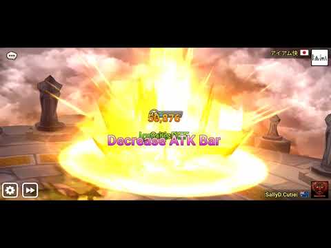 Season 18 RTA - Episode 10 - Summoners War
