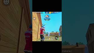 YOUTUBERS THEN VS NOW 🤡ll #shodo  #freefire #pro...