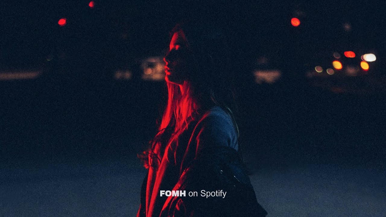 97kickstvr, New Hope - Nightstalkers