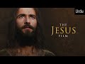 Jesus Jesus Film Jesus Movie Urdu Dubbed Jesus Christ Life Almas Jacob