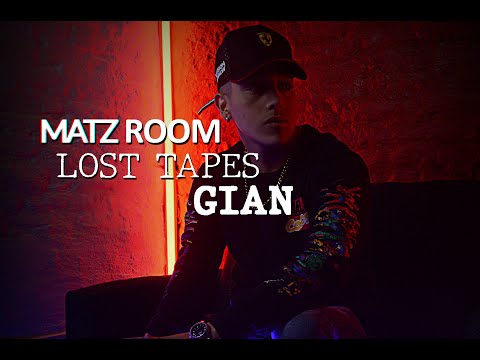 DECIME GIAN - FREESTYLE