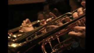 Singer,Vocalist THE PASSION OF MUSIC, Meyra Cordova 2013