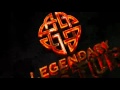 Legendary Pictures 2010