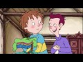 Horrid Henry S Haunted House