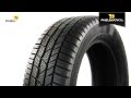 Osobní pneumatika Continental ContiWinterContact TS 830 P 225/50 R17 98V