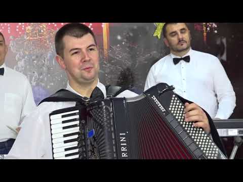 Sasa Kracunovic - Sasina starina - Sezam Produkcija - (Tv Sezam 2017)