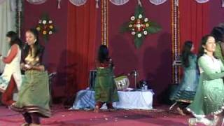 ankhiya milake - YouTube