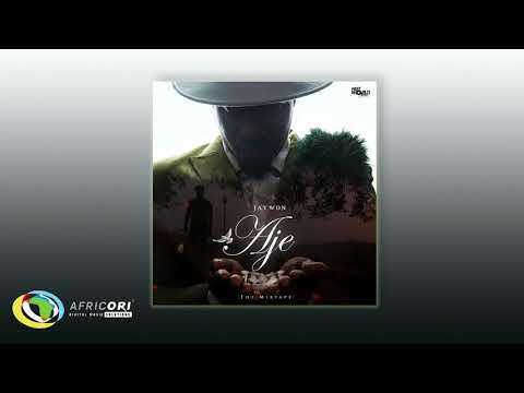 Jaywon - Ability (Official Audio)