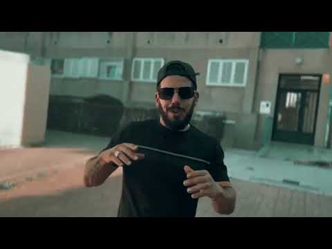 HAMS KHADIR OFICIAL and NH MAFIA 