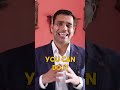 Navel Oiling Benefits Of Navel Oiling Dr Vivek Joshi
