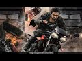 Saho Full FD Movie Saho Hindi Movie Prabhas And Shahadra Kapoor Jacqueline Action Movie