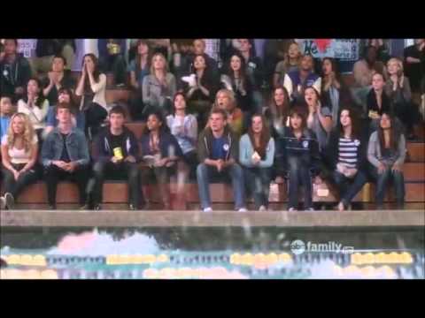 Emily & Paige PLL part 1