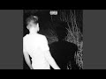Sleepwalker