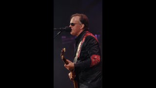 Joe Bonamassa - Just &#39;Cos You Can Don&#39;t Mean You Should (LIVE)