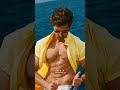 Hrithik Roshan Video Hrithik Roshan Kites Movie Status Hrithik Roshan
