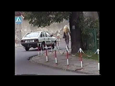 Niepołomice 1999 rok