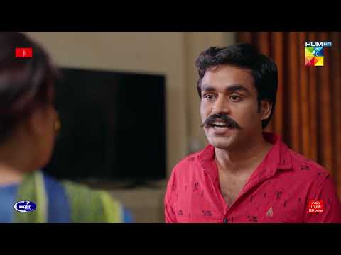 Mohabbat Se Na Mili Azka Abb Meri Zid - Ishq-e-Laa