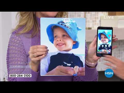 HSN | Electronic Connection 02.09.2020 - 12 PM