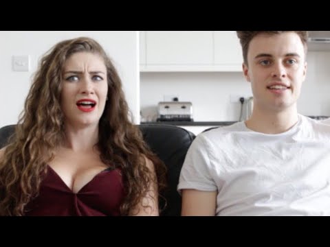 download lagu mp3 mp4 Amber Thorne, download lagu Amber Thorne gratis, unduh video klip Amber Thorne