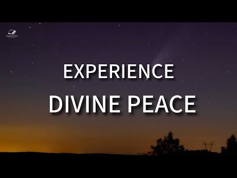 Witness21  2025 03 31