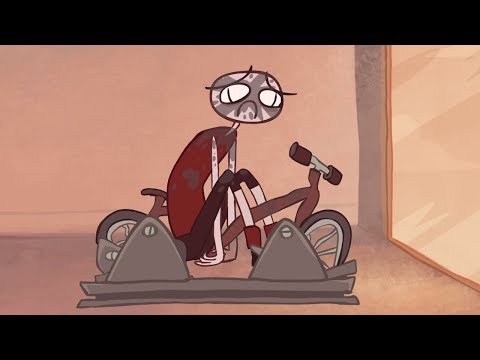 Troll Face Quest Sports - Gameplay Walkthrough - All Levels (1 - 50) (iOS, Android)