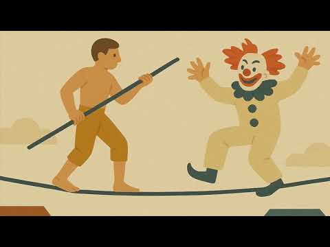 Thus Spoke Zarathustra Episode 2 Chapters 4 6