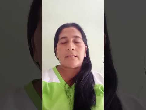 Agradecimiento  De Pacientes . Estado Falcón .