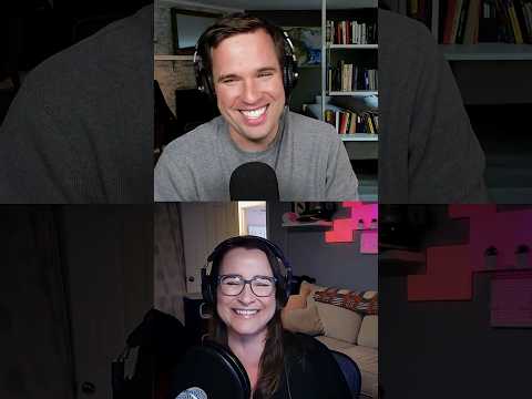Are smart shades worth it for you? #Vergecast
