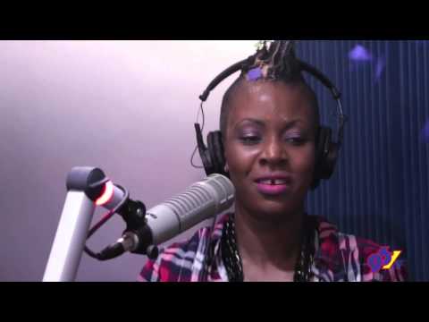 SS NINE SIX ONE Concert Series featuring Fay-Ann Lyons Pt.4