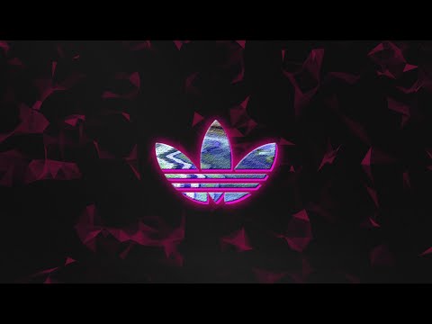 [FREE] CMH x GSPD x RVB Type Beat - "Adidas" | prod. EXO BEATS