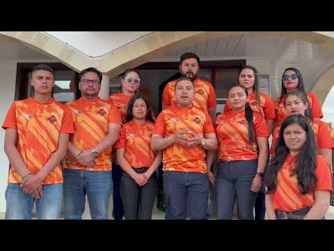 🏃‍♂️🌄 ¡Corre por Motavita y apoya la educación!