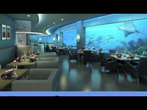 download lagu mp3 mp4 Hydropolis Underwater el Dubai Reservations, download lagu Hydropolis Underwater el Dubai Reservations gratis, unduh video klip Hydropolis Underwater el Dubai Reservations