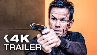 ბინძური თამაში (2025) ქართულად