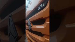 Venta de Howo volquete - Imagen 4 | Autoline CO Howo volquete | Imagen 4 - Autoline