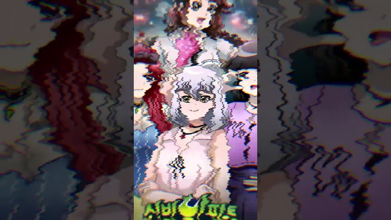 Jedag Jedug Empat Cecan Shinbi House || Jedag Jedug Shinbi House || #bismillahfyp || #shorts ||