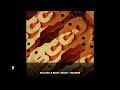 Procombo & BCCO - Sinister ~ [BCCX025]