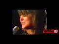 SUZI QUATRO - HALF AS MUCH AS ME --  1976