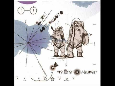 ancient astronauts- oblivion ft.azeem & dj zeph