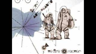 ancient astronauts- oblivion ft.azeem & dj zeph