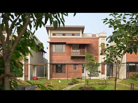 Republic of Nature RON Phase 1 and 2 Project Tour 1