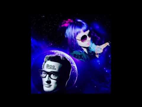 Bellizzi - Naboo (Fantasia)