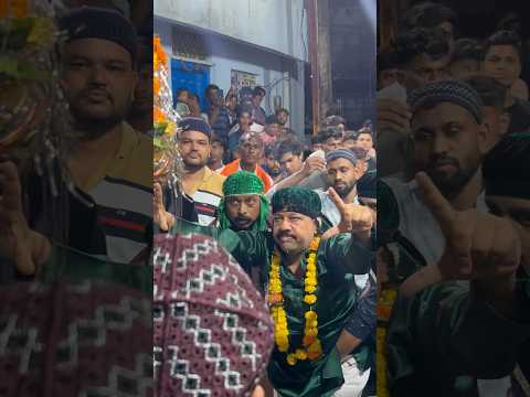 Bharat ki Sawari Mandla ||#viral #shortvideo #muharram #mandla #latur