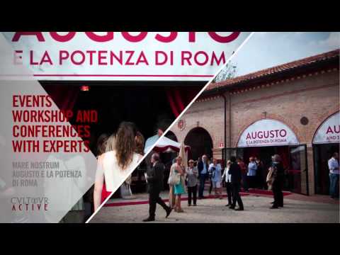 Cultour Active 2015 - eng