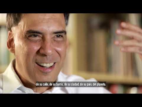 Niños Contra El Zika - Case study en español.