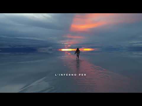 ORHE - ALLORA BALLIAMO