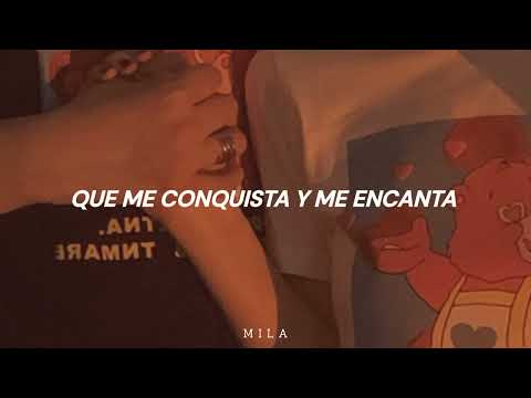 Lou Garcia  - Se For Pra Ser FT. Jovem Dionisio | Sub.Español