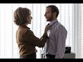 THE ASSISTANT Trailer
