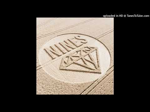 (SAMPLE) Nines Type Beat 2023 - Summer interlude | Rap Instrumental