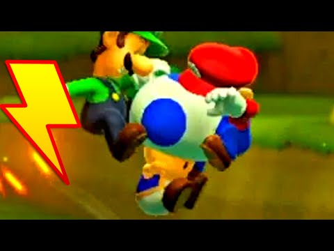 Super Mario Maker 2 Versus Multiplayer Online #8 S4