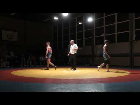 G  71 Juretzko, Joel Öztürk, Kutkagan TÜ 0:4